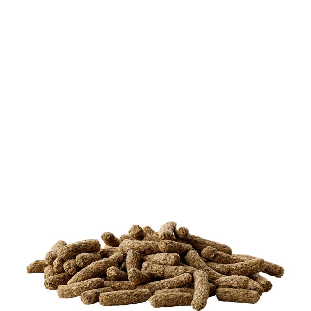 Cavia Complete - 1,75 KG | Endast 239 kr! - Zoogiganten