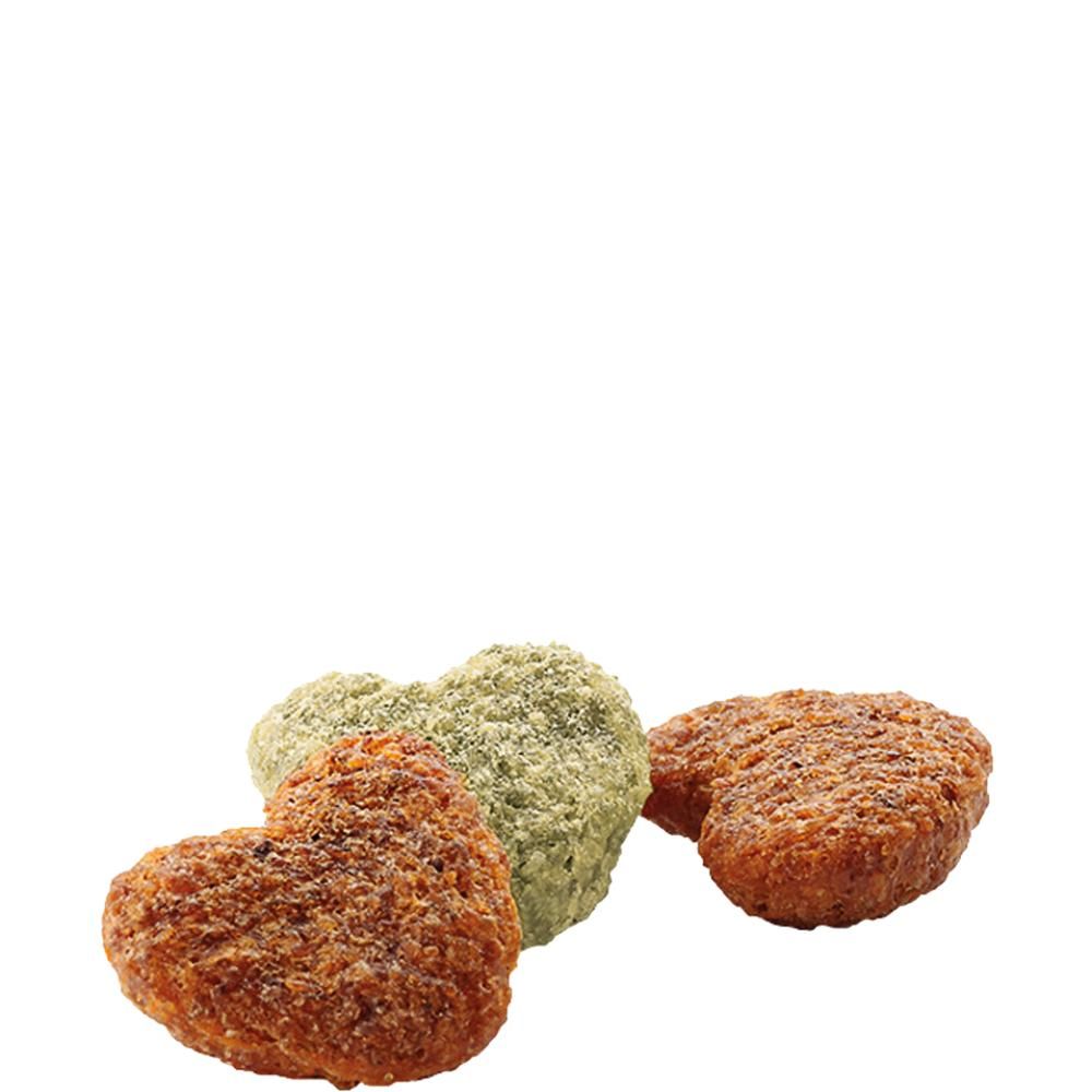 Råtta & Mus Complete - 500 G | Endast 99 kr! - Zoogiganten