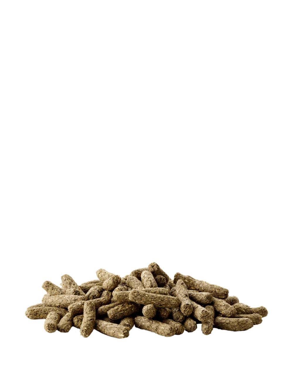 Cuni Sensitive Complete - 1,75 KG | Endast 249 kr! - Zoogiganten