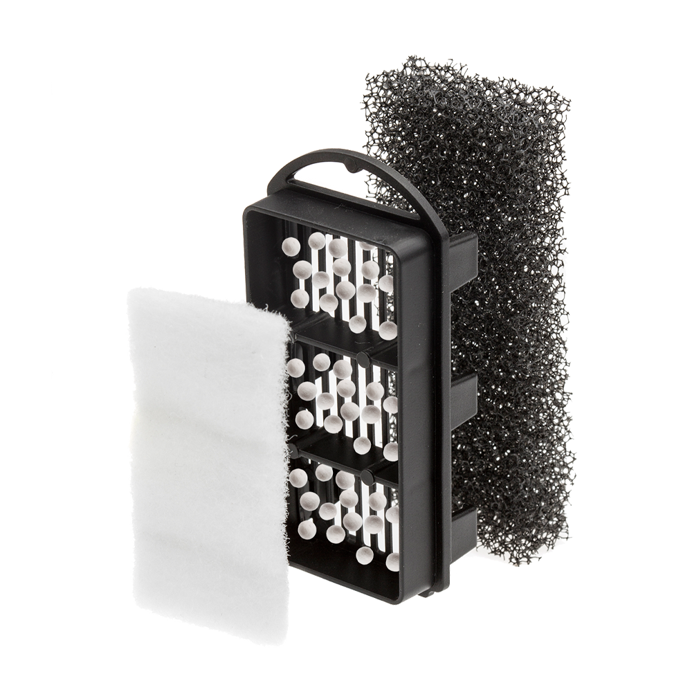 FZN-Mini