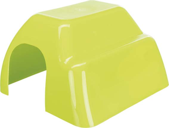 Kaninhus plast | Endast 99 kr! - Zoogiganten