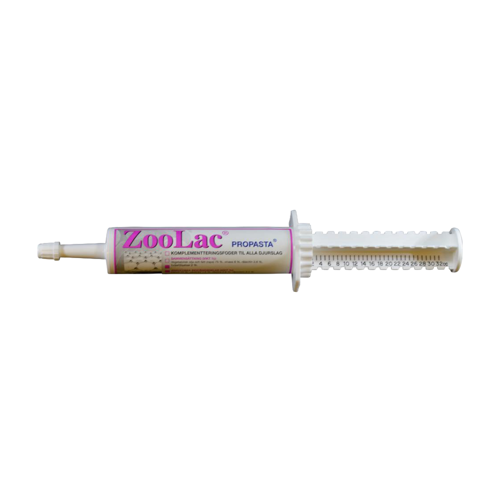 Zoolac Propaste – 32 ml