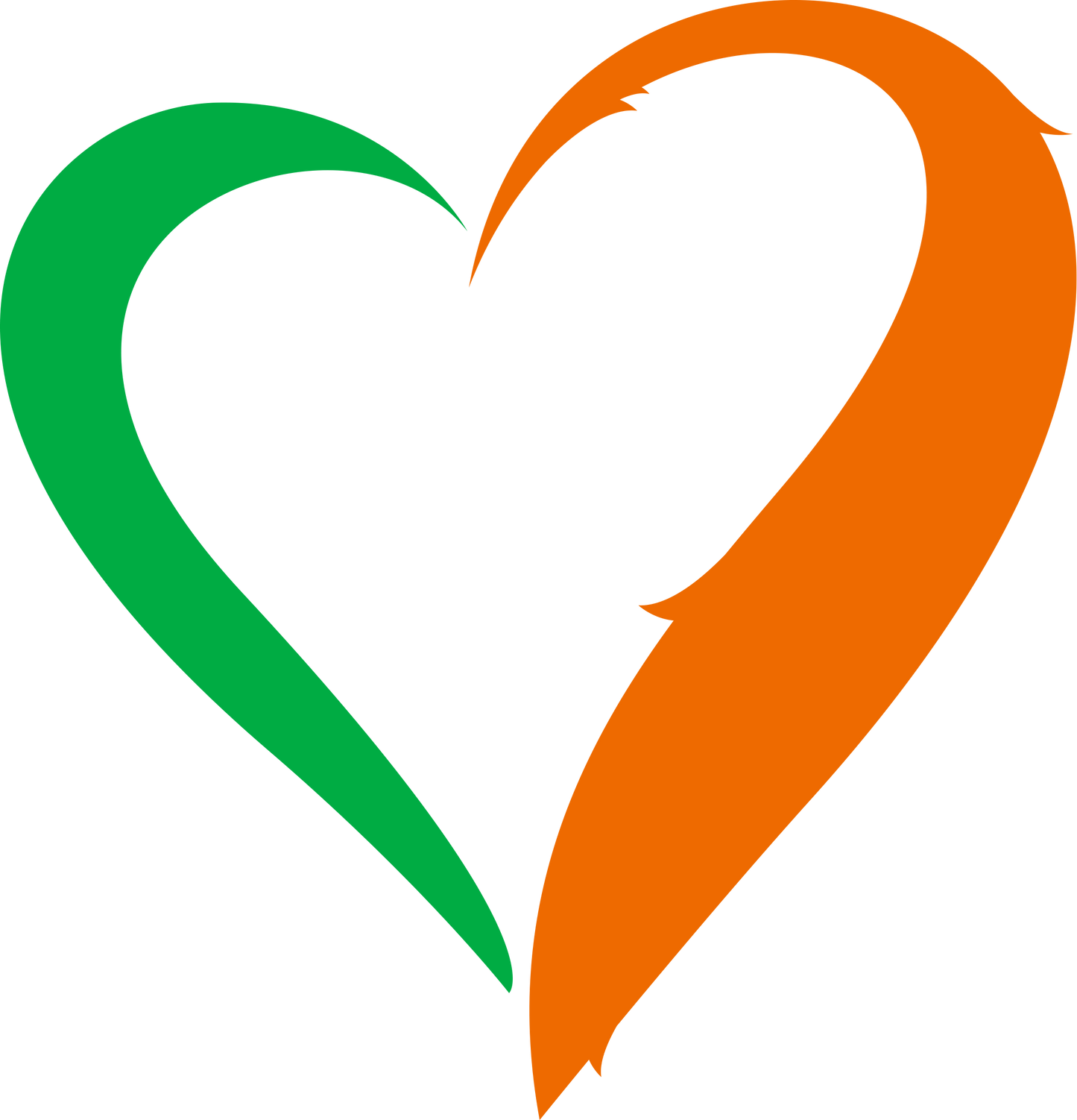 ZooGiganten hemliga Presentbox | Endast 0 kr! - Zoogiganten