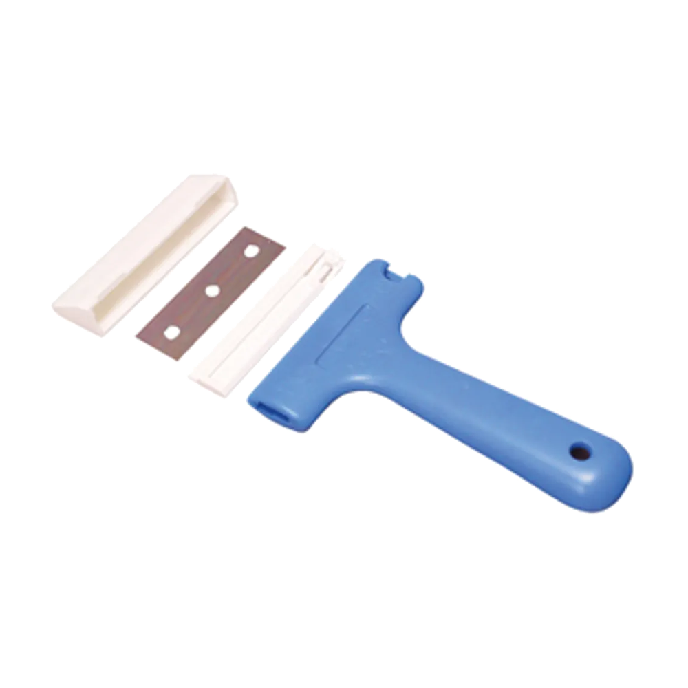 Algskrapa Handy Jbl - 7 CM