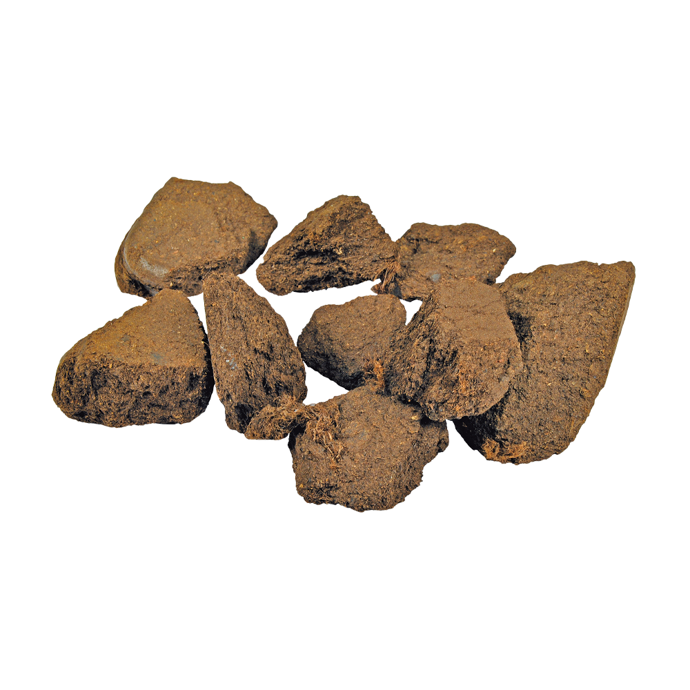 AquaActiv AquaHumin - 10 L | Endast 289 kr! - Zoogiganten