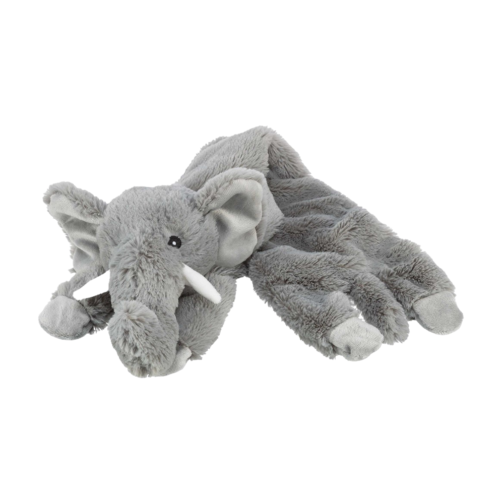 Be Eco Elefant Skinz – 50 CM
