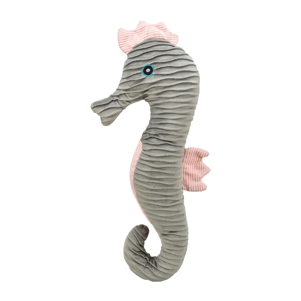 Be Eco Seepferdchen – 50 CM