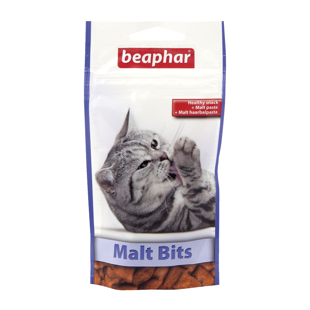 Beaphar Maltbite | Endast 49 kr! - Zoogiganten