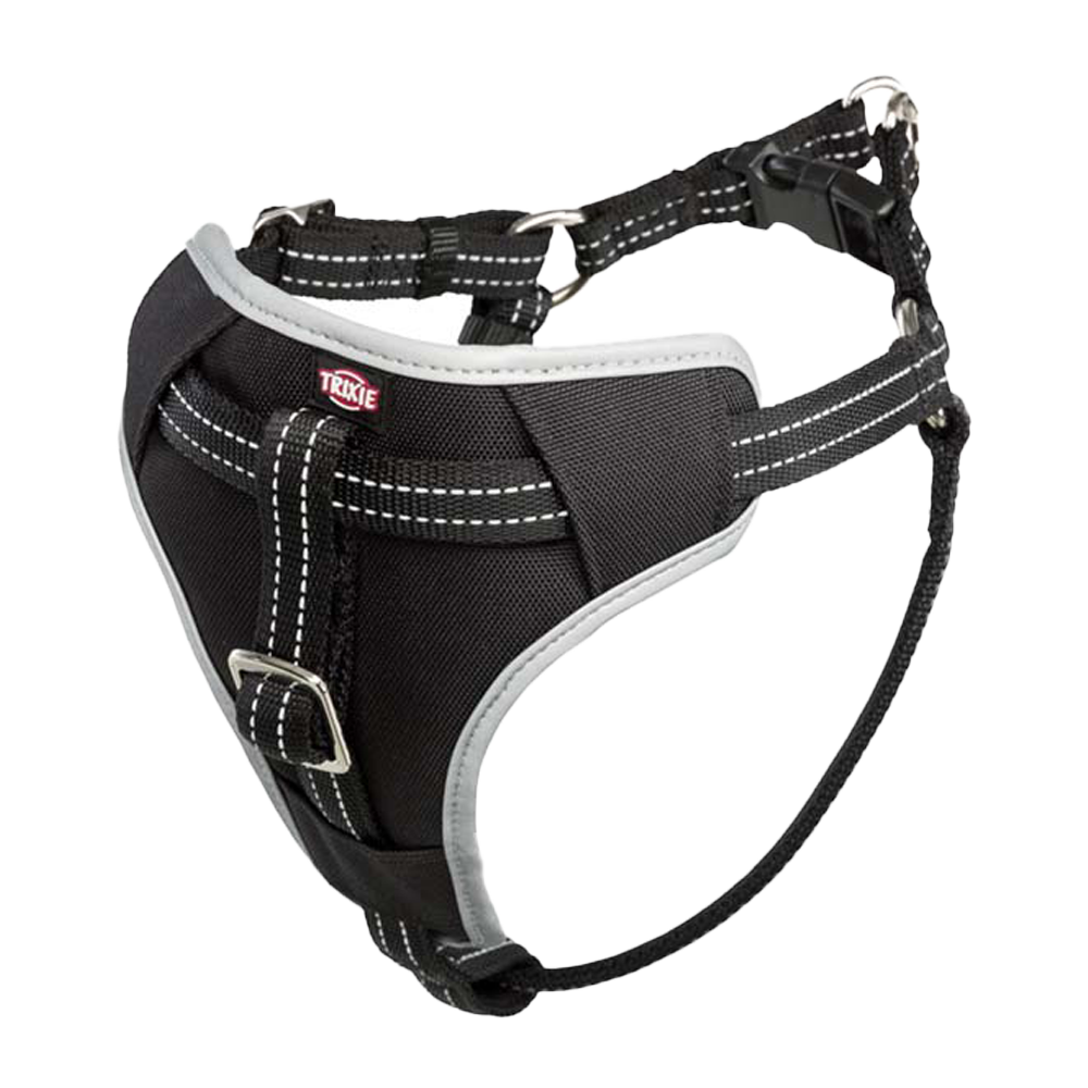 Bilsele Dog Protect – M