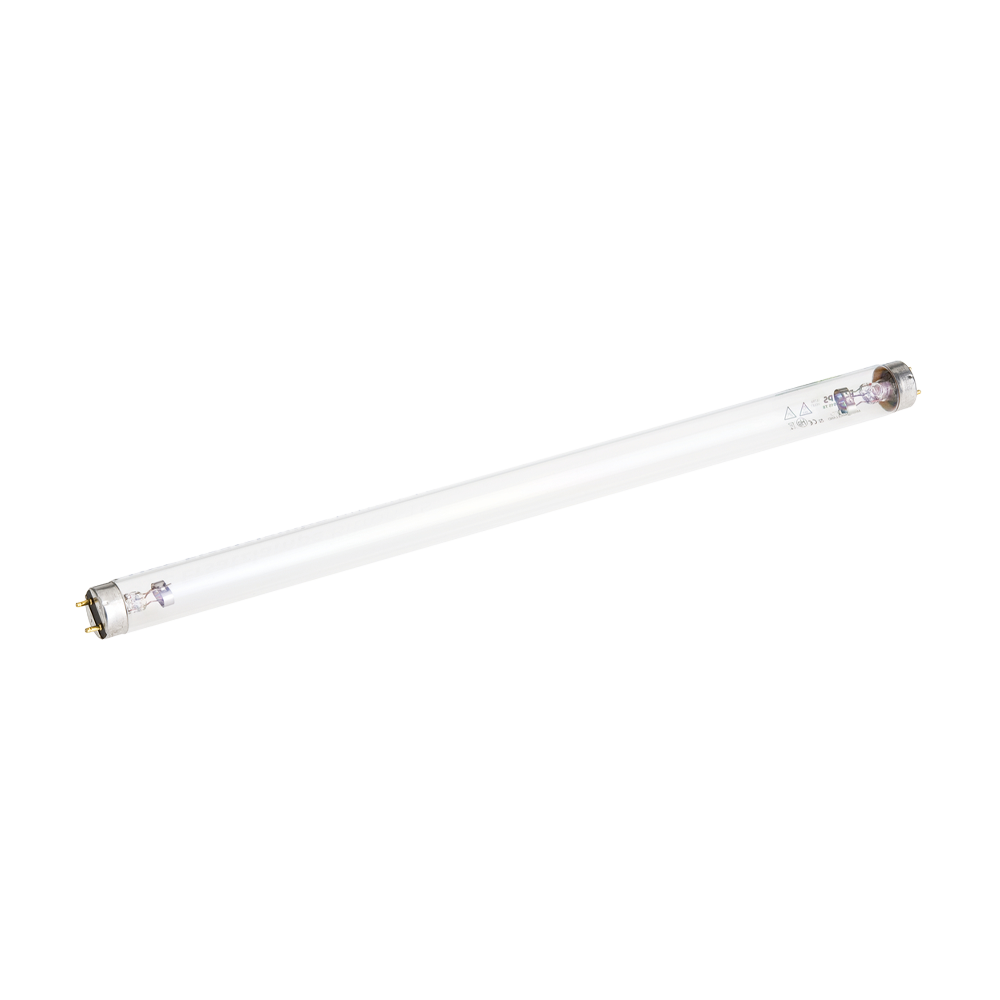 Ersatzlampe UV-C
