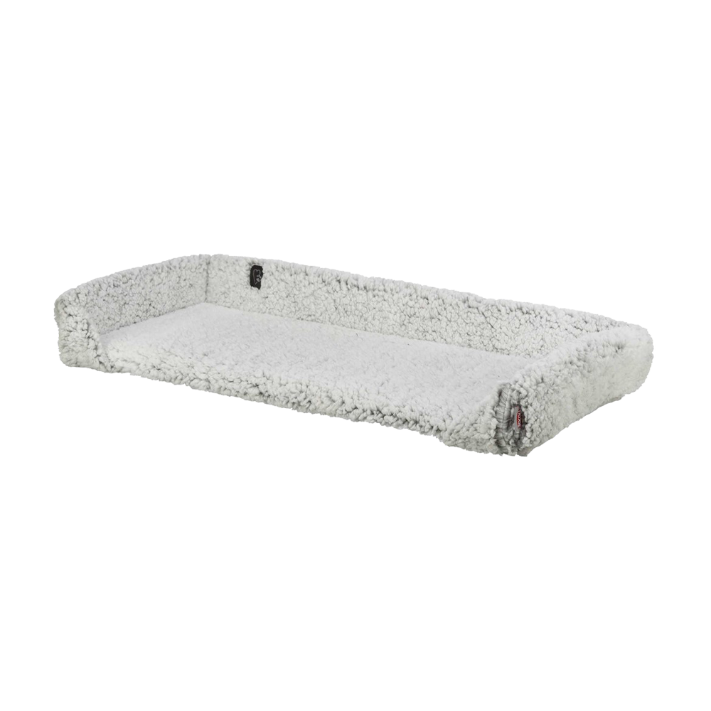 Calida Liegeunterlage für Fensterbank Wärmereflektierend - 60x25 CM
