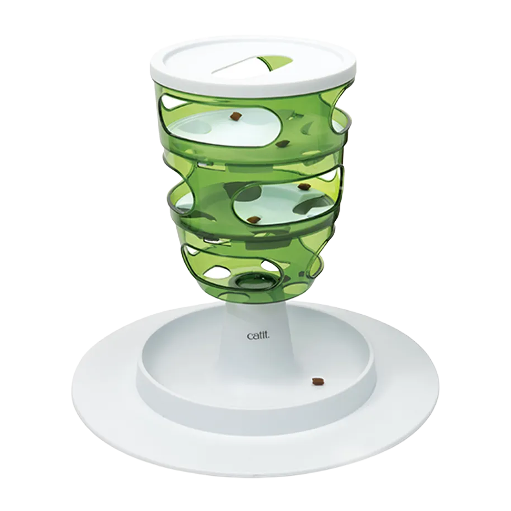 Catit Senses 2.0 Futterbaum