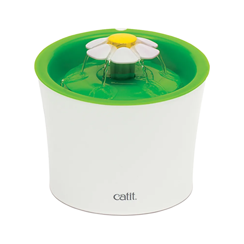 Wasserfontäne Catit Flower – 3 l