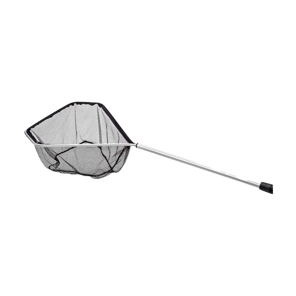 Damm Håv Triangel | Endast 529 kr! - Zoogiganten