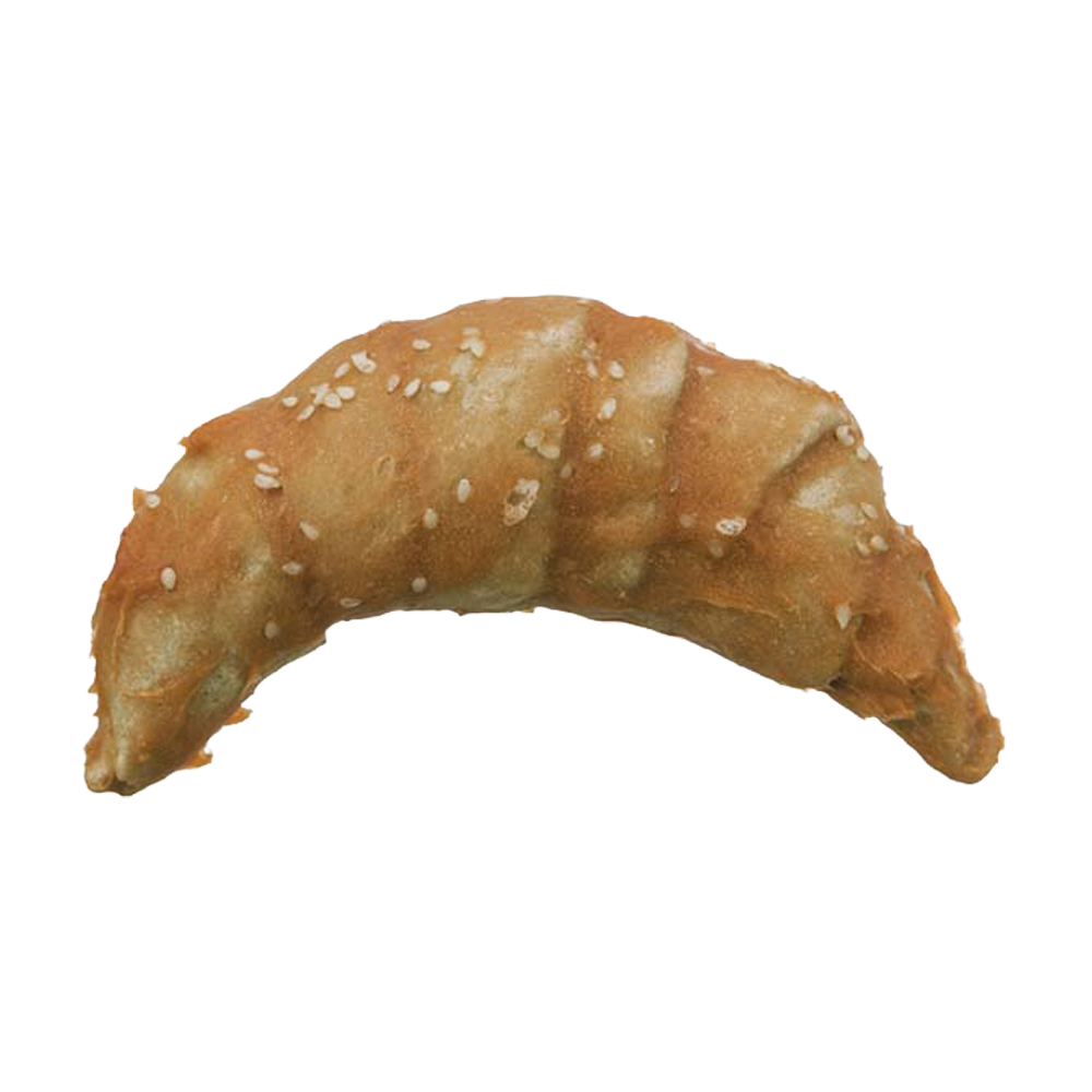 Denta Fun Hühnercroissant – 11 cm