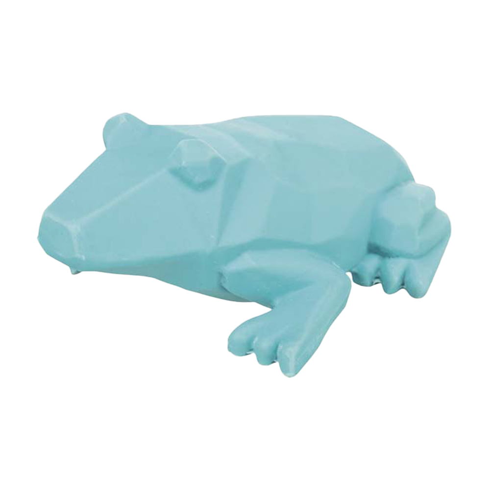 Tier Latex – 13 cm