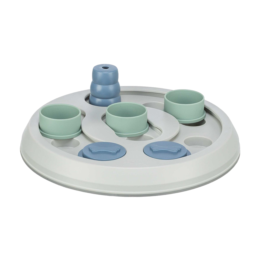 Hundespielzeug Flip & Fun Level 2 Ø – 23 cm