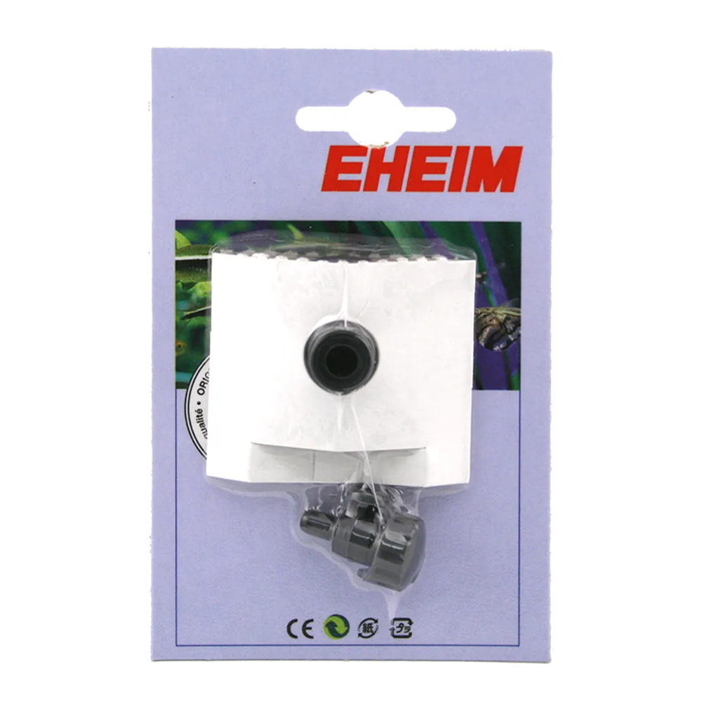 Eheim Luftreglage för Slang 4 - 6 MM