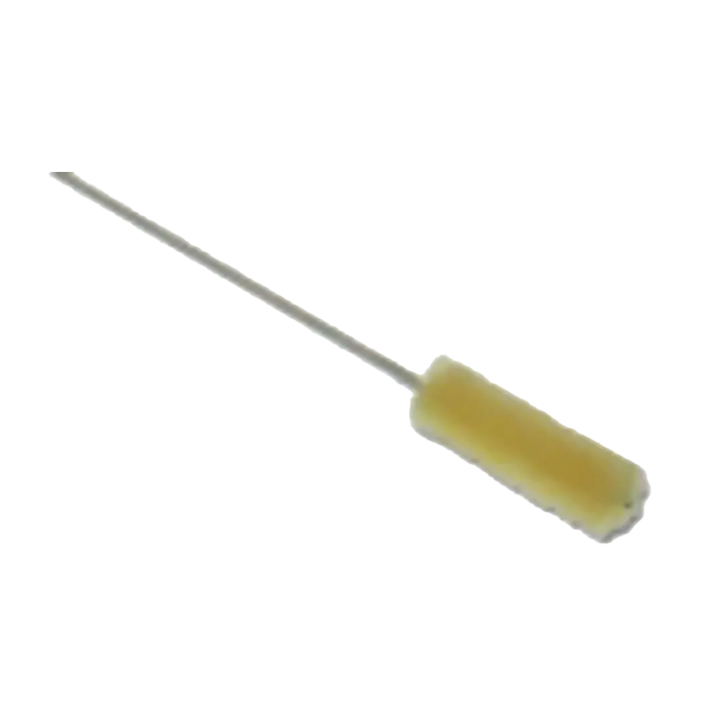 Eheim Schlauchbürste 16–22 mm