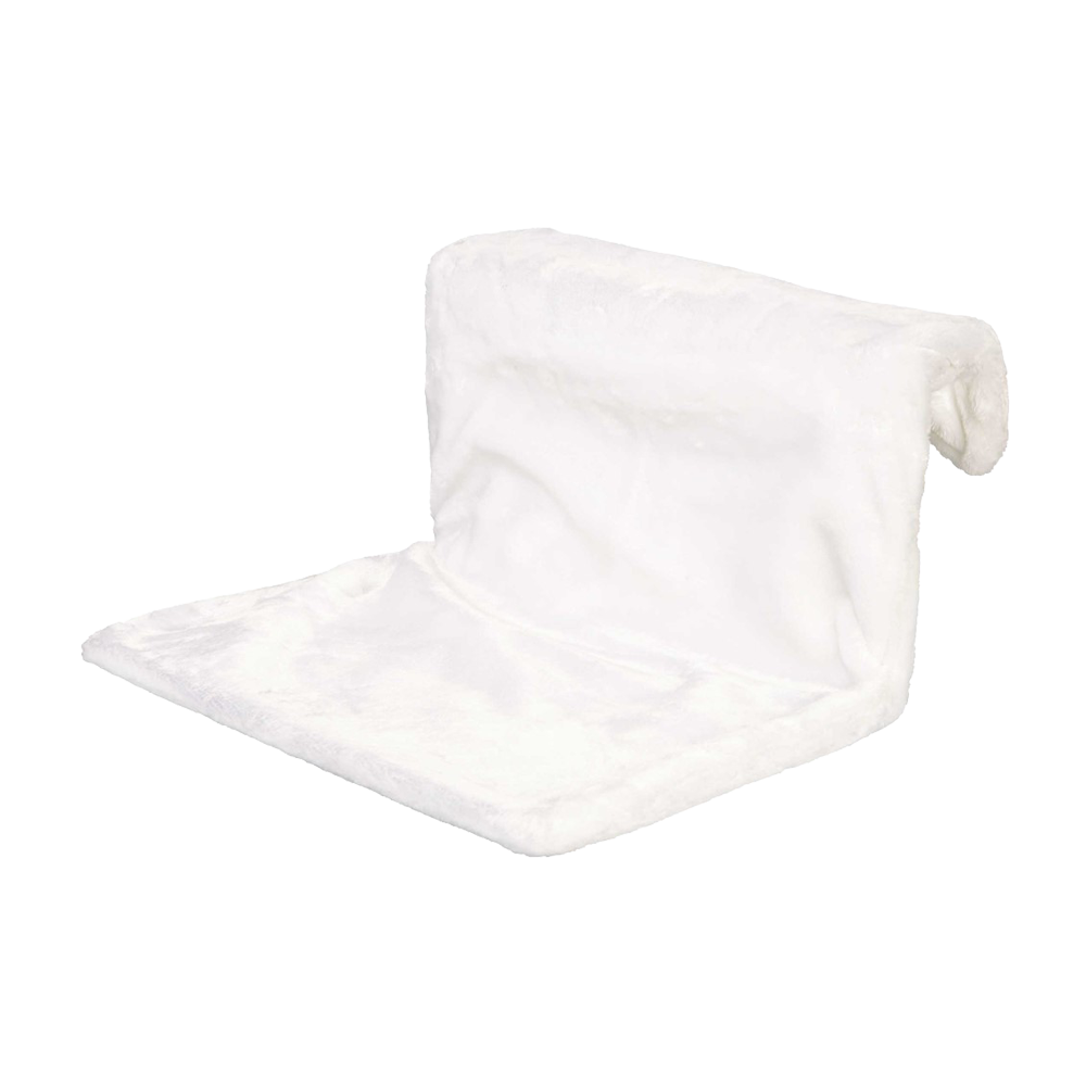 Elementbett De Luxe – 45 x 24 x 31 cm