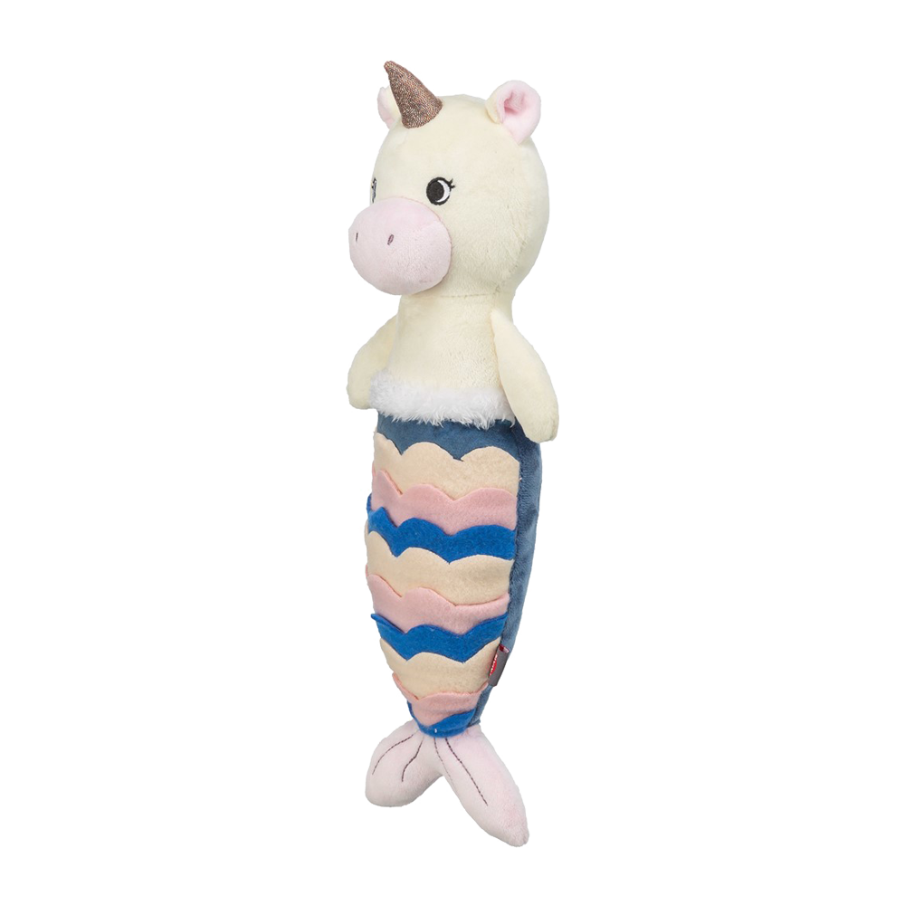 Enhäring-Sjöjunfru – 36 CM