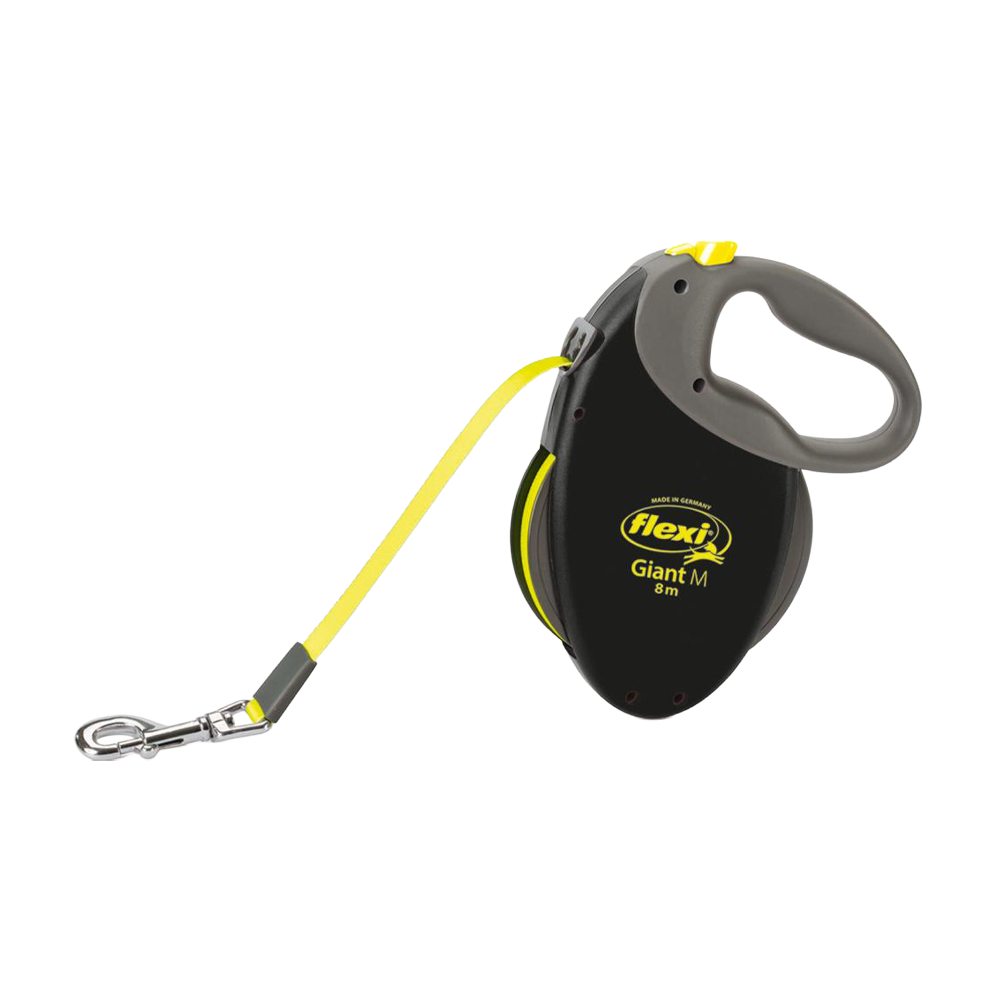 Flexi Neon – Band Giant M – 8 M