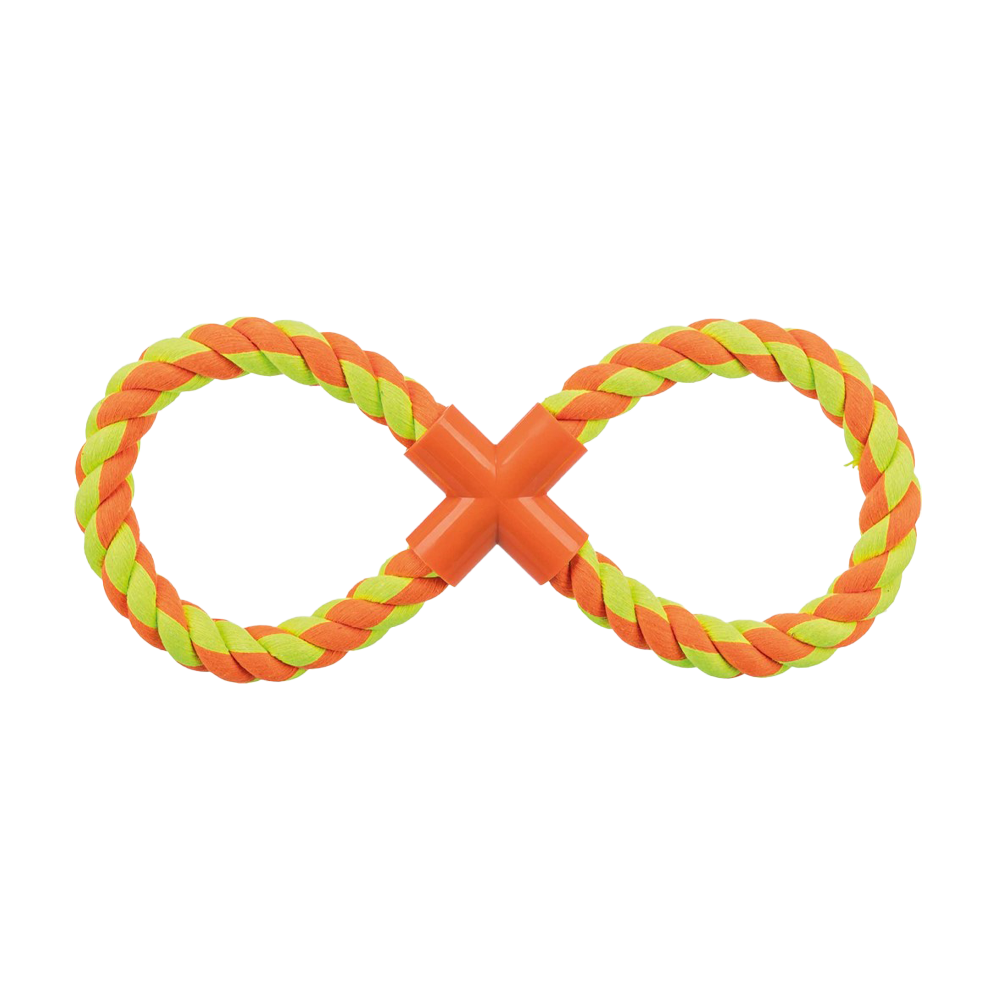 Flossåtta – 35 CM