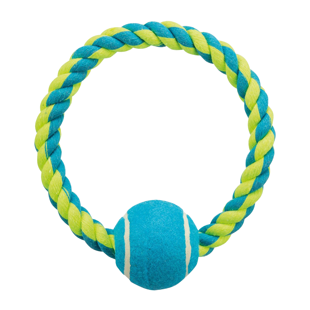 Flossring – 18 cm