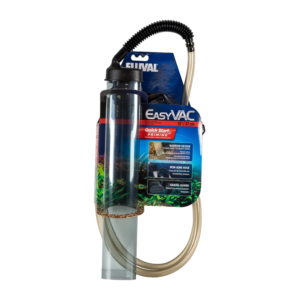 Easy Clean Slamhävert Stor