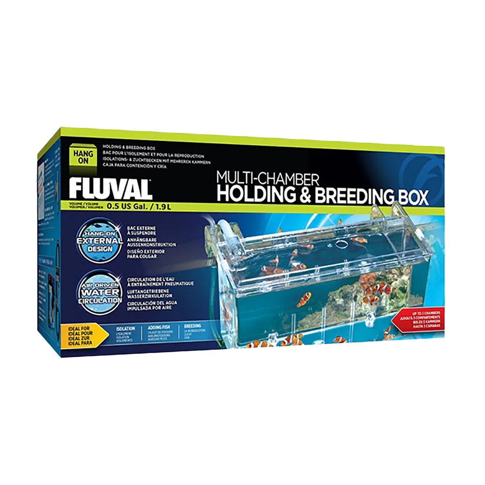 Marina Hängende Brutbox – 2 l