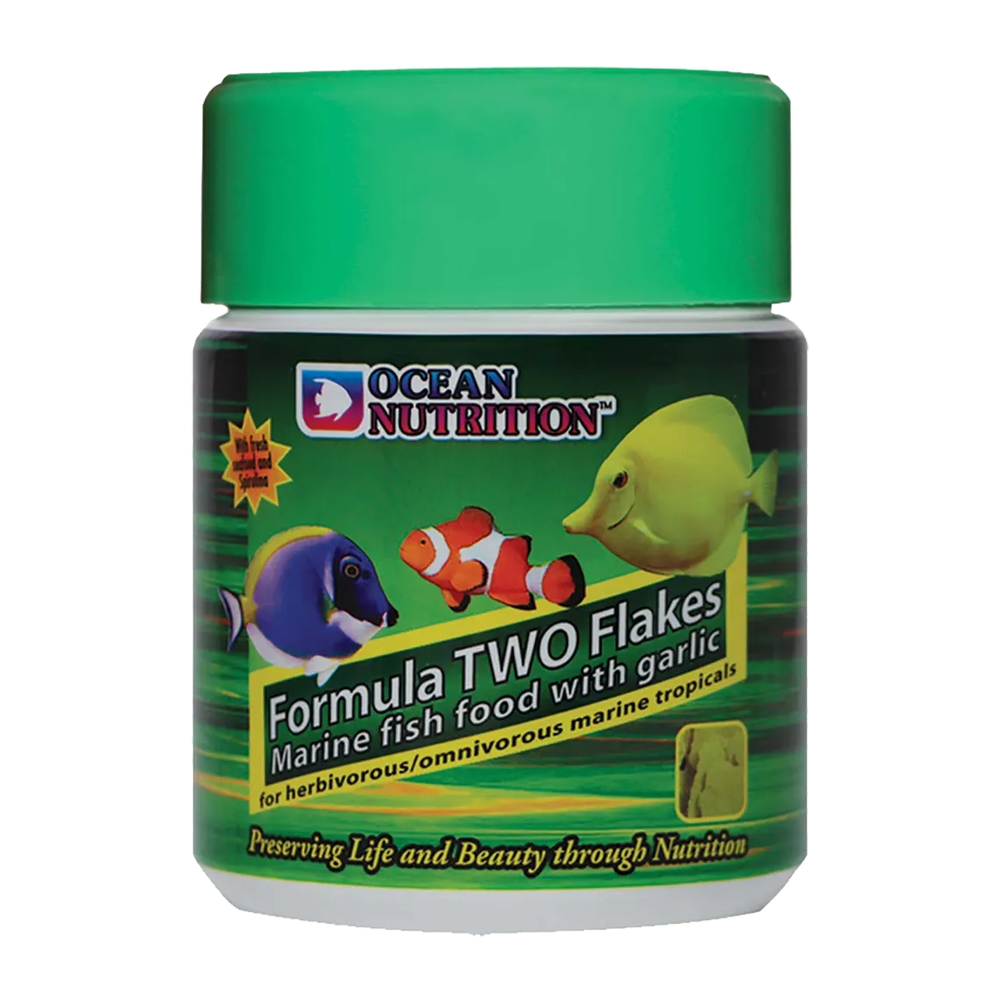 Formula Two Flake | Endast 79 kr! - Zoogiganten