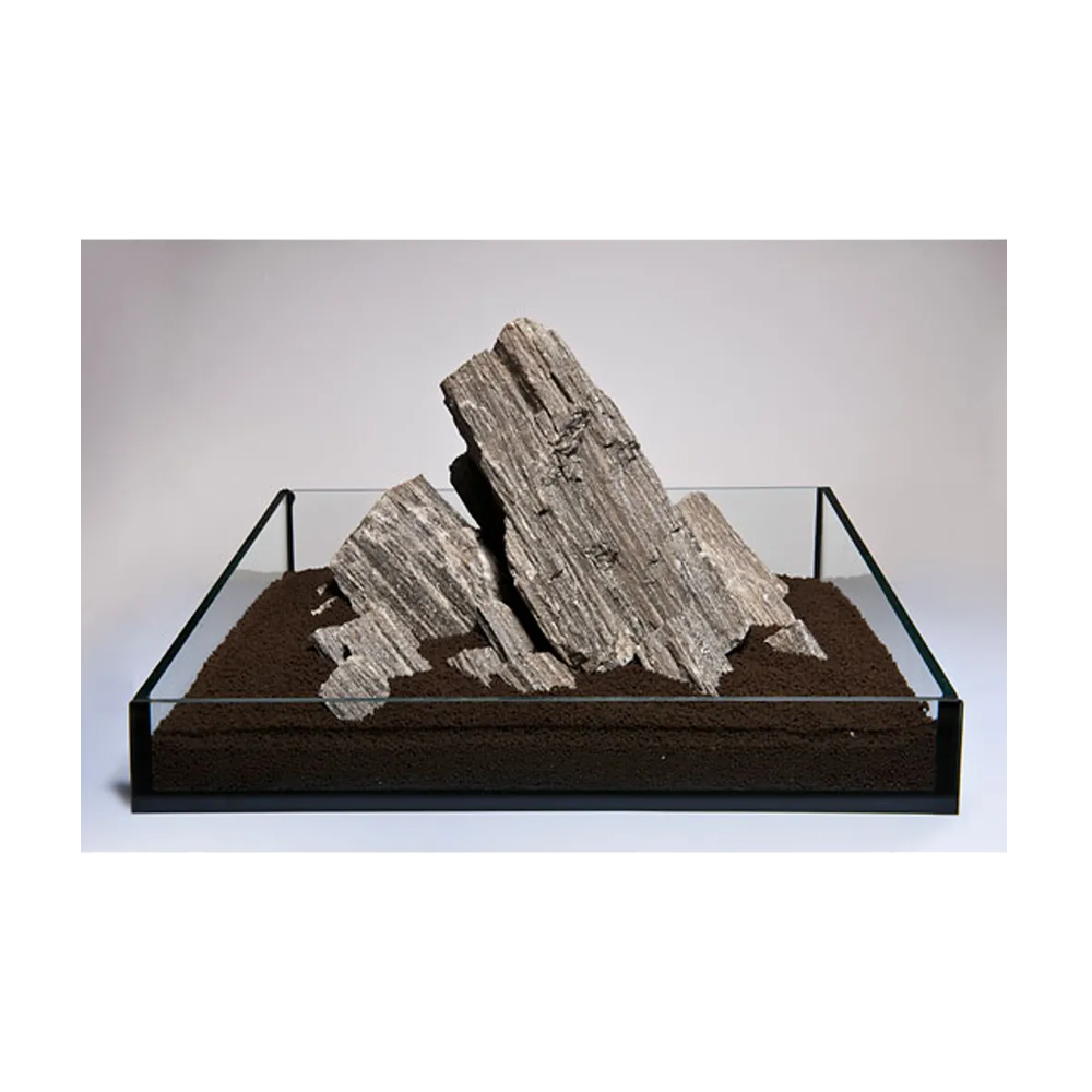 Glimmer Wood Rock – 1 KG