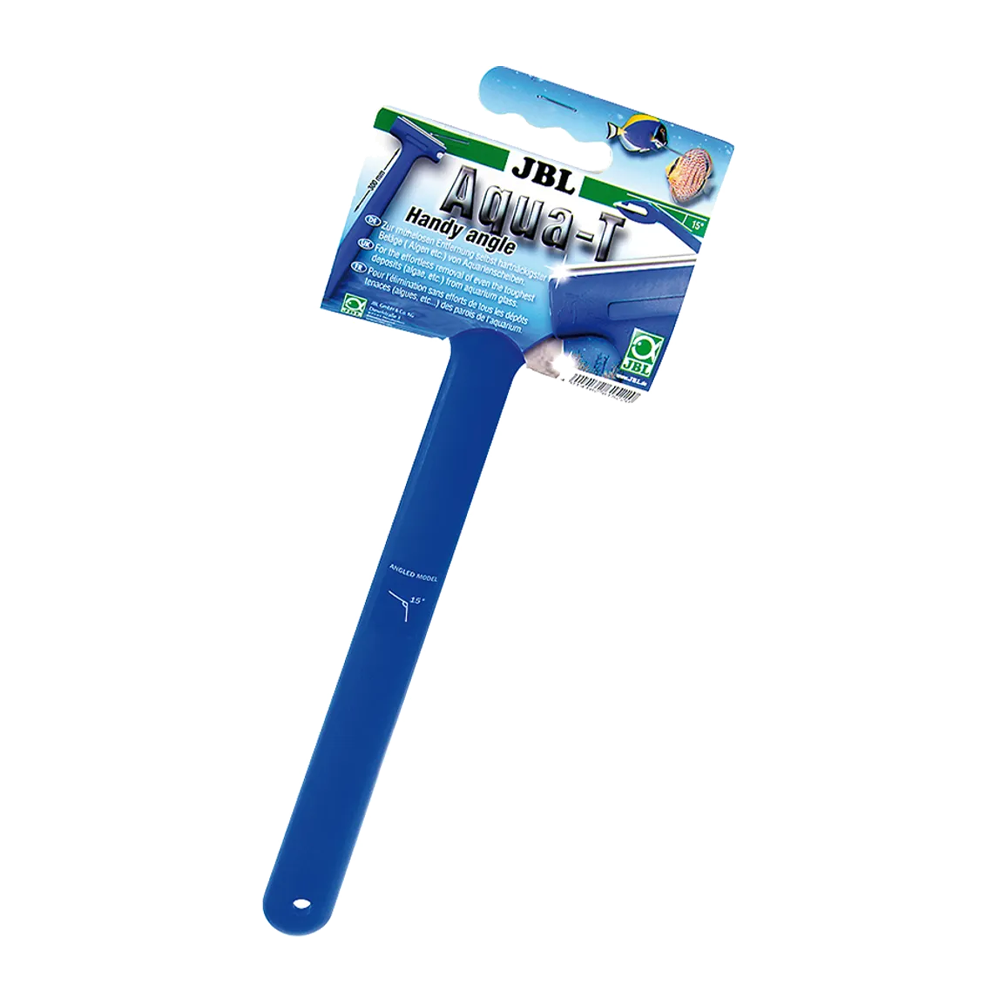 Handy Vinklad Large - 7 CM