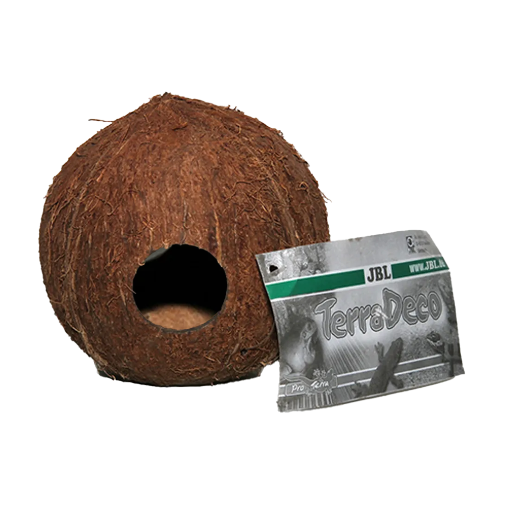 JBL Cocos Cava | Endast 69 kr! - Zoogiganten