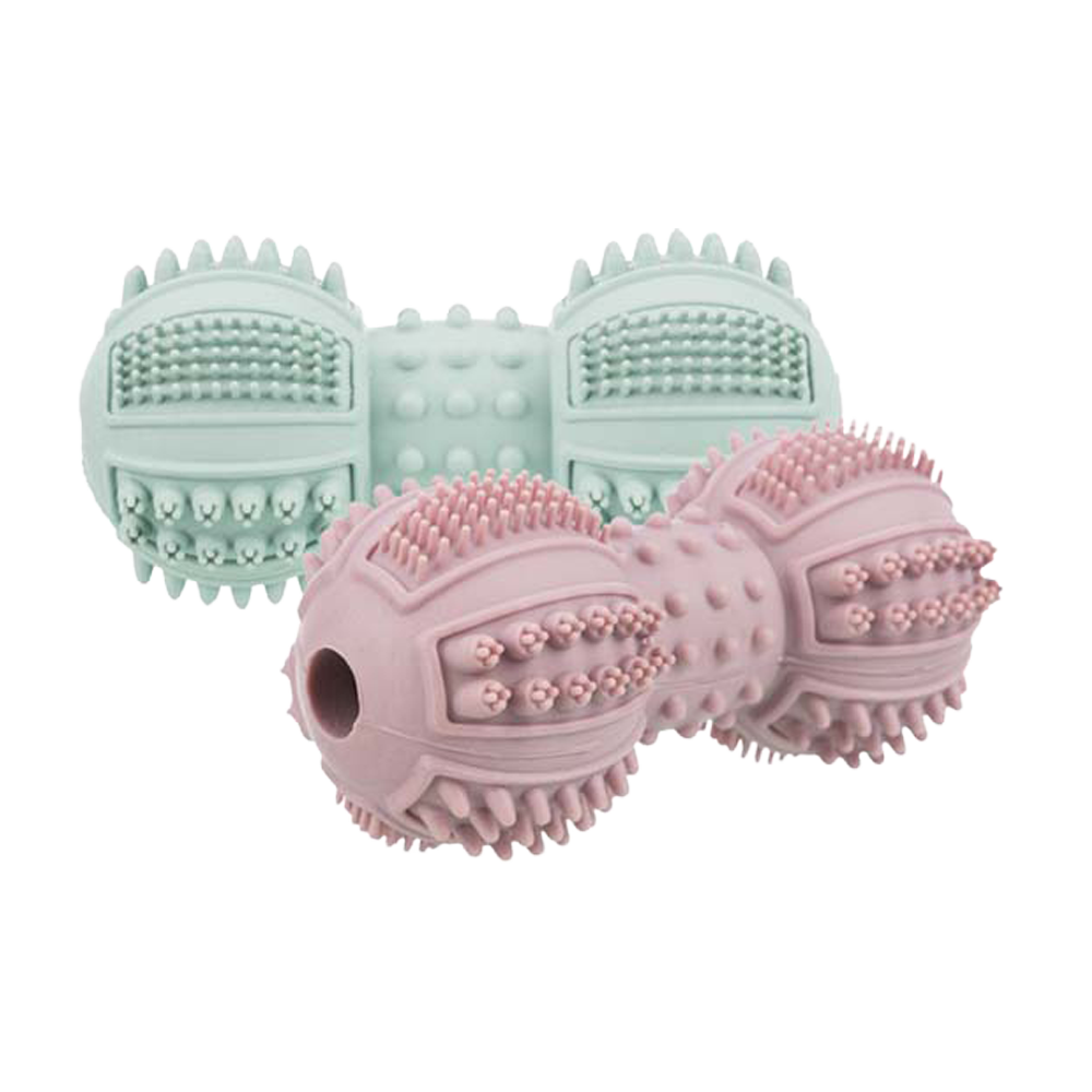 Junior Apport Naturkautschuk – 9 CM