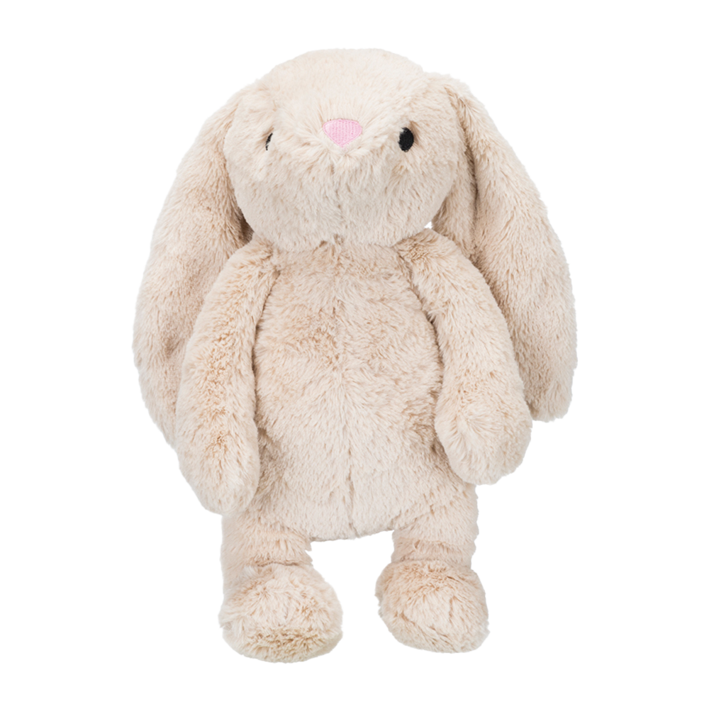 Kaninchen, Plüsch – 38 cm