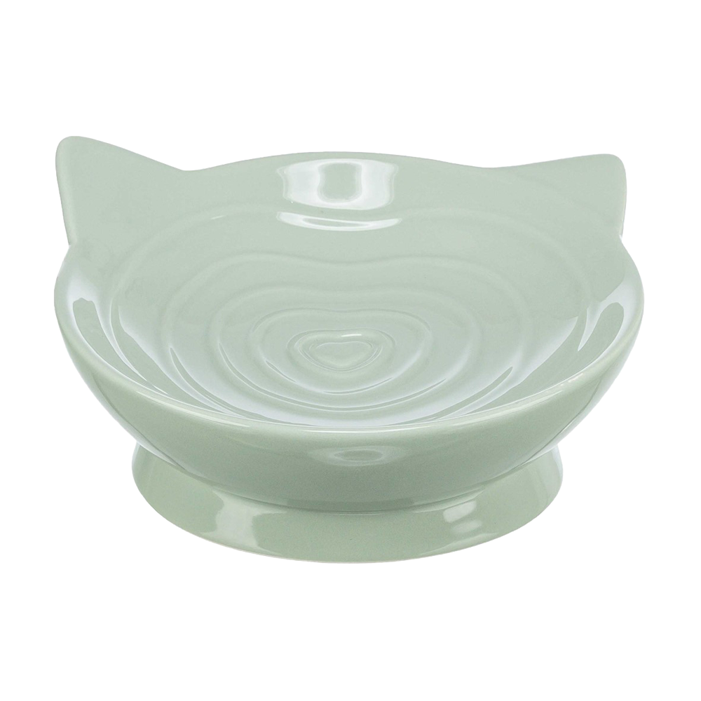 Keramikschale Viviana – 0,15 l