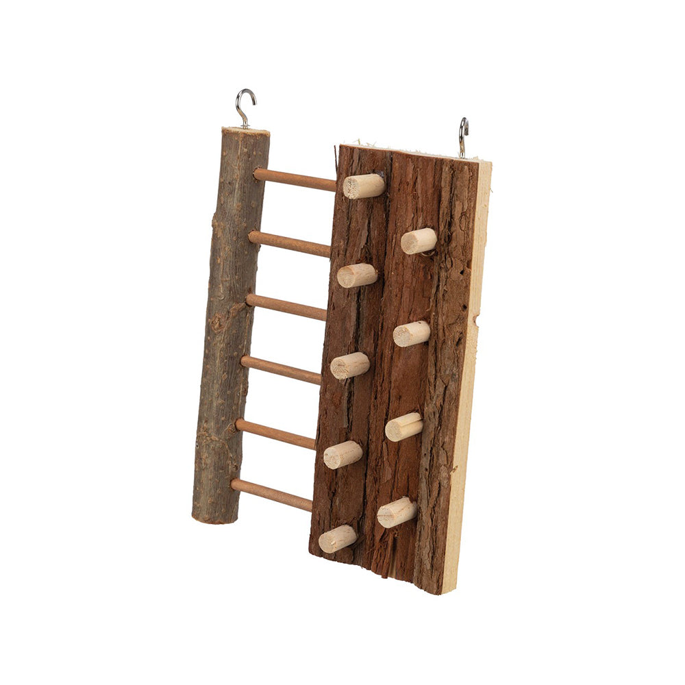 NL Klättervägg - Gnagare | Endast 79 kr! - Zoogiganten