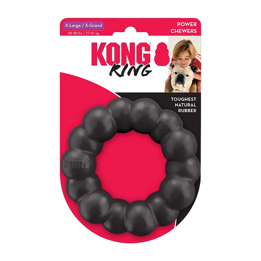 Kong Extreme Ring – XL