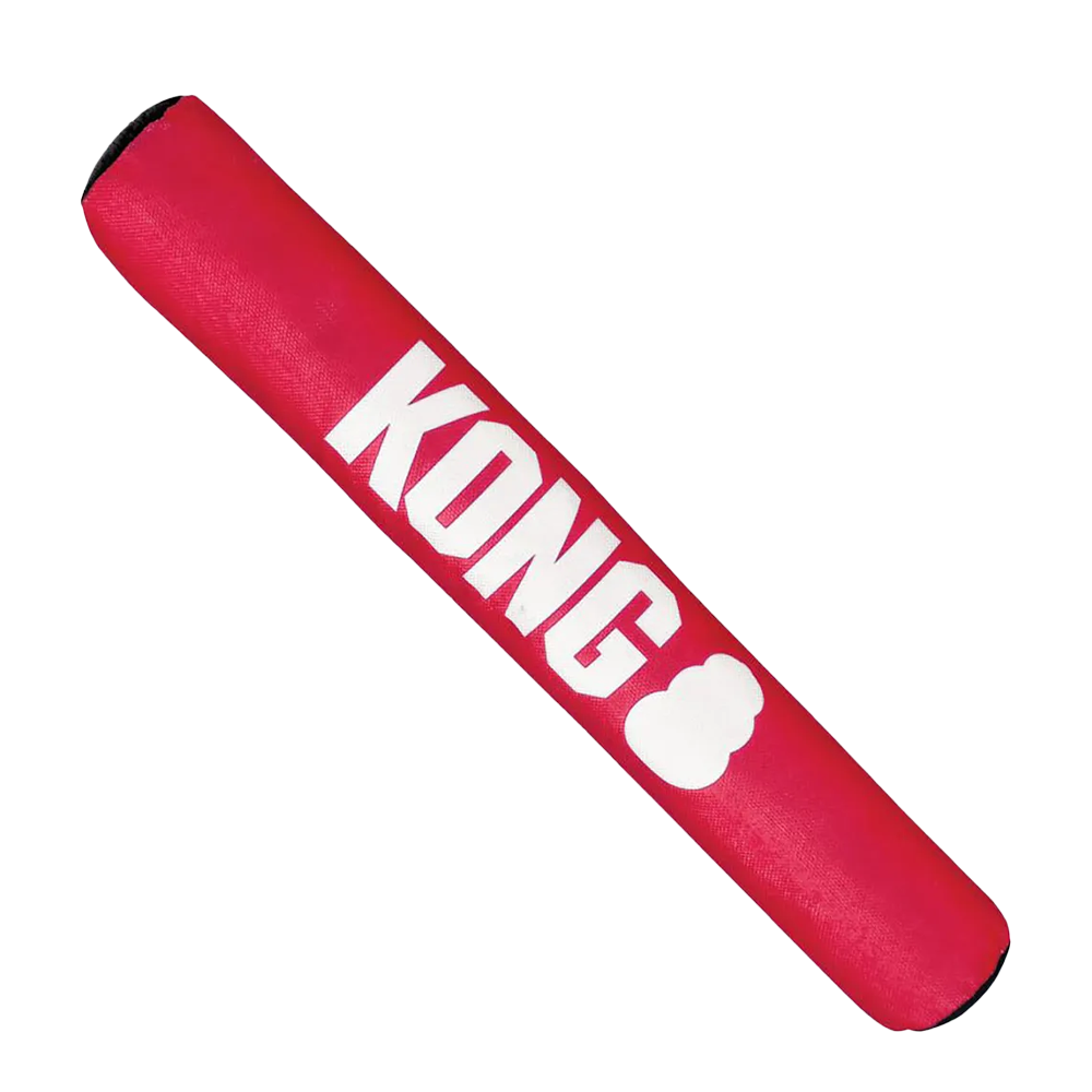 Kong Signture Stick – M