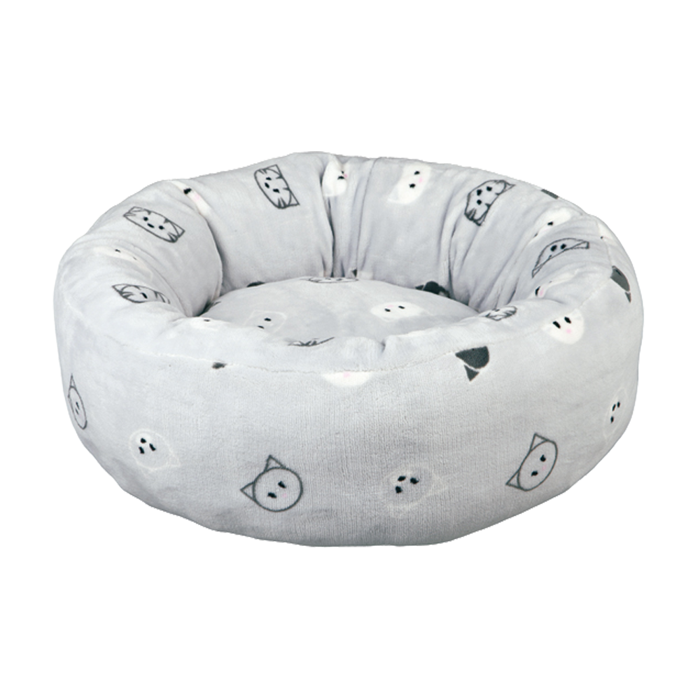 Mimi Bett Ö - 50 CM
