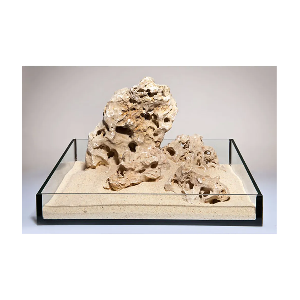 Multi Holestone - Kilopris