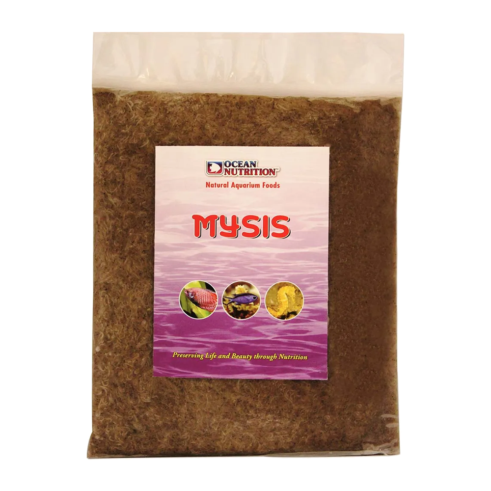 Mysis Flatpack - 454 G