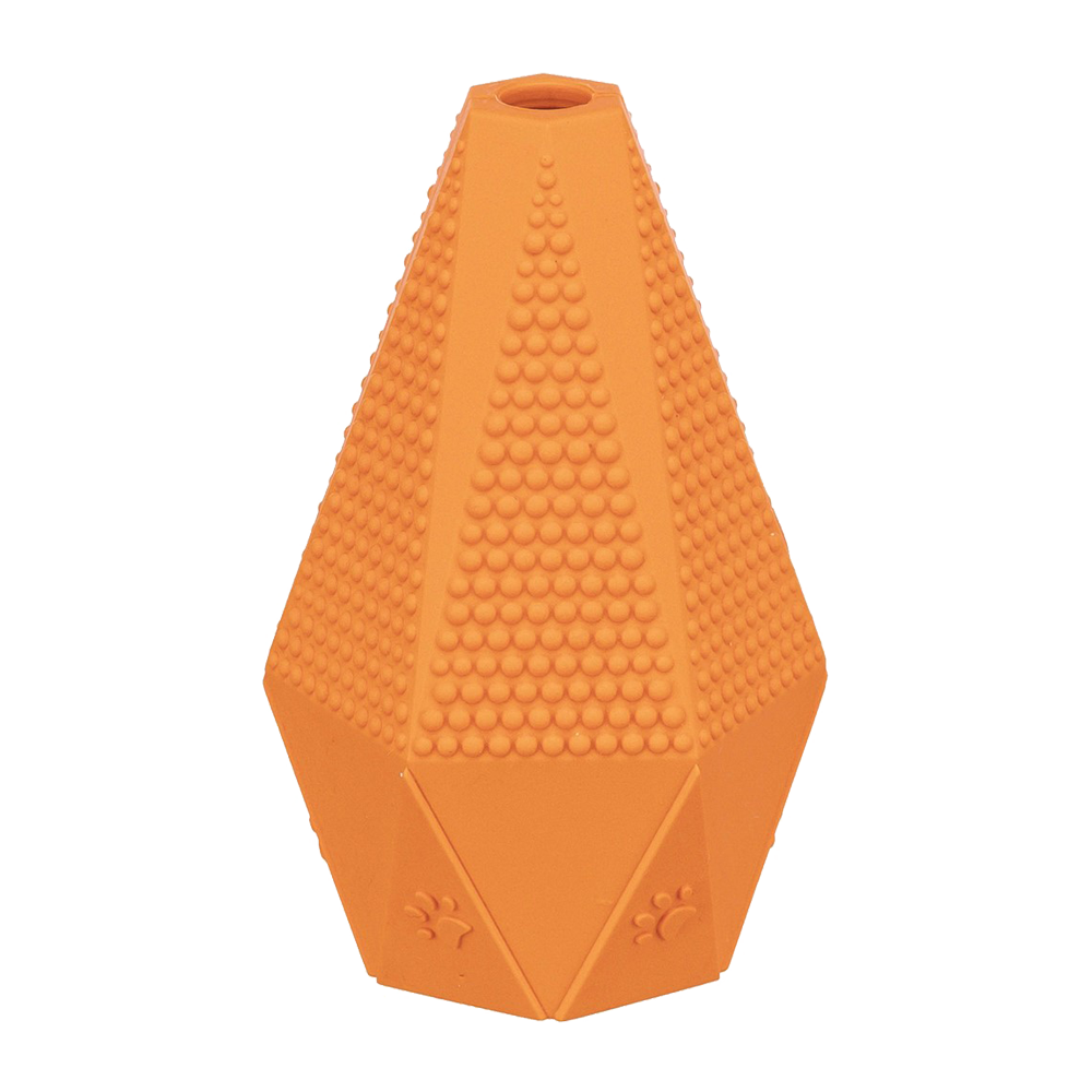 Jumper Naturkautschuk – 10 cm