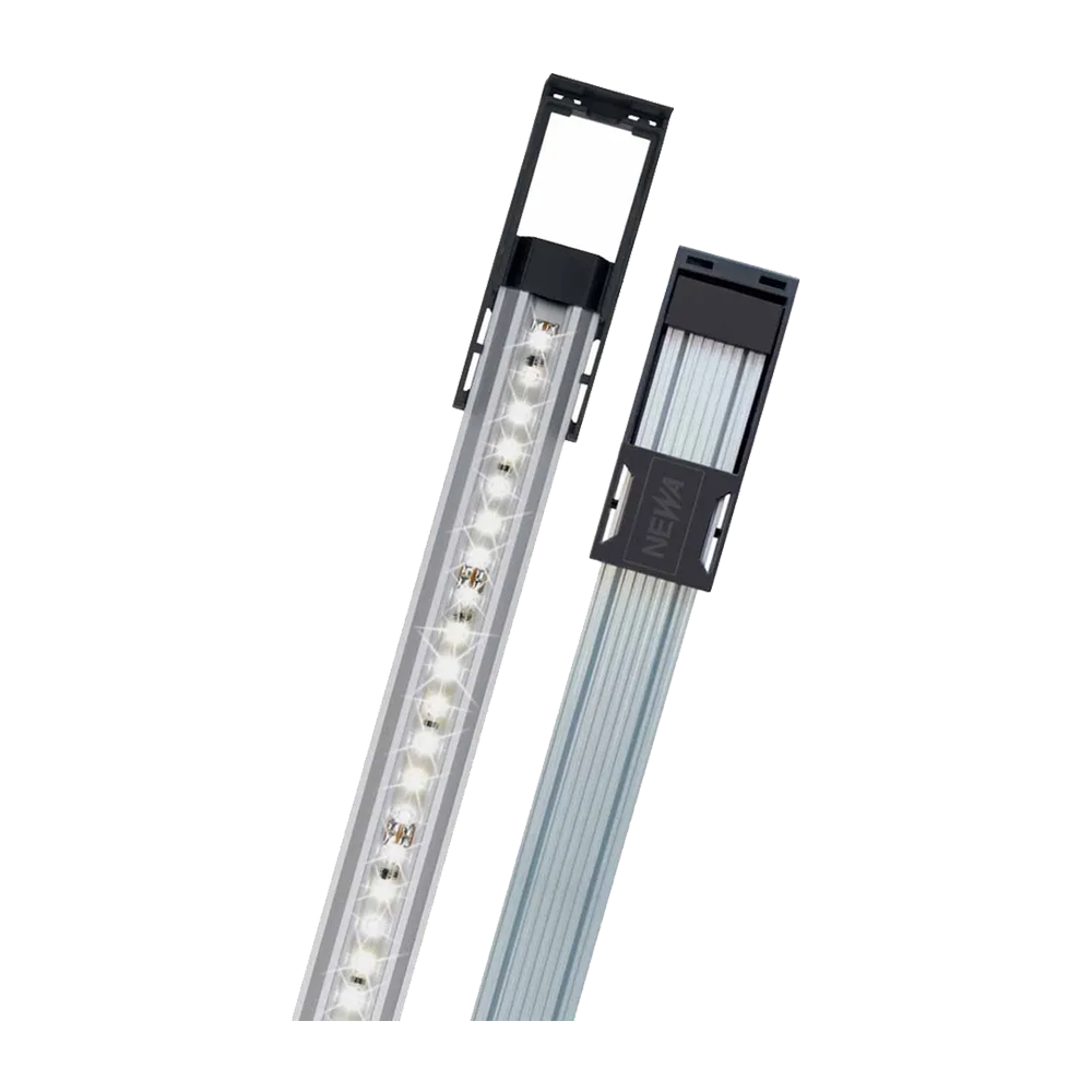 Newa Led Slim Daylight 378 - 396-465 MM | Endast 1329 kr! - Zoogiganten