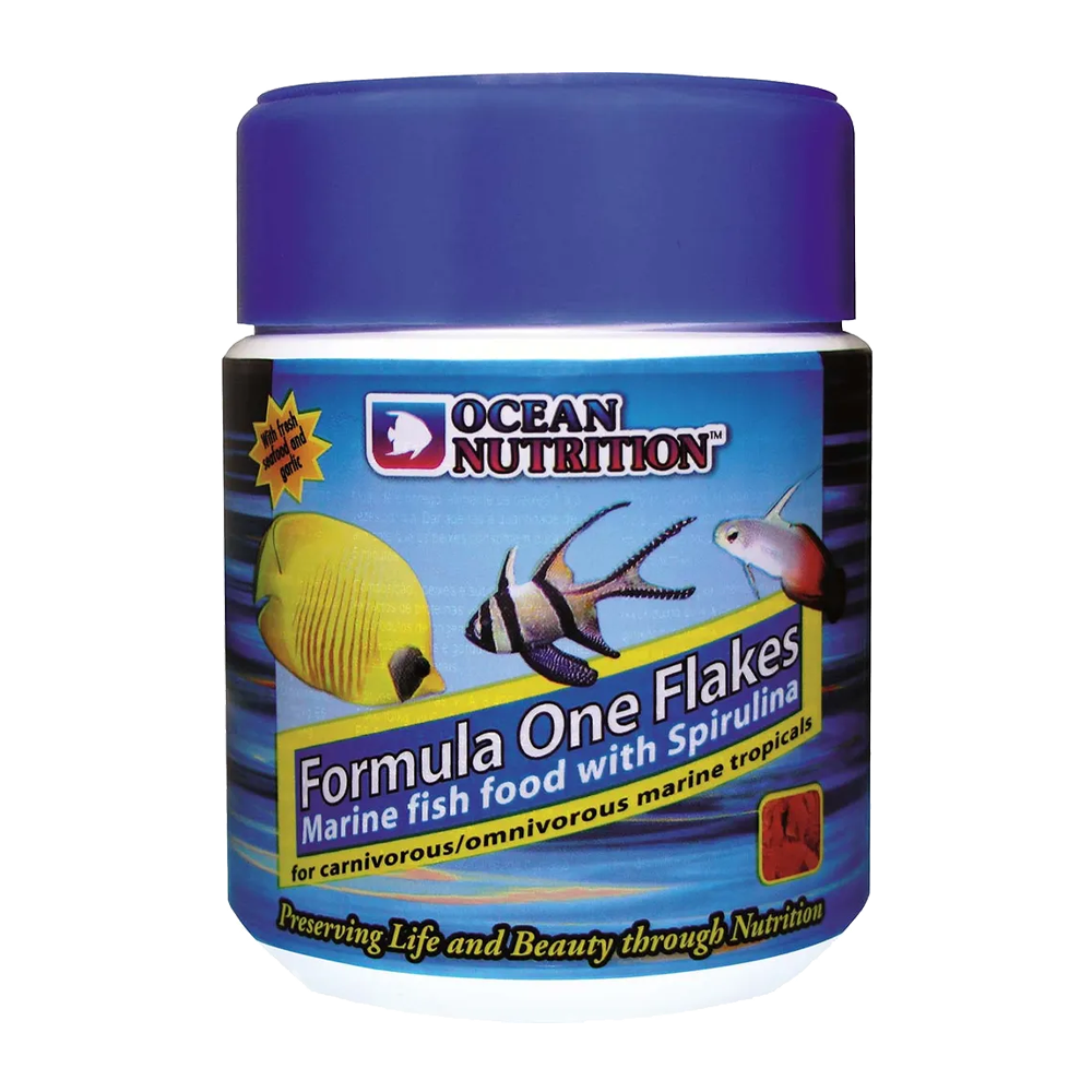 Formula One Flake | Endast 99 kr! - Zoogiganten