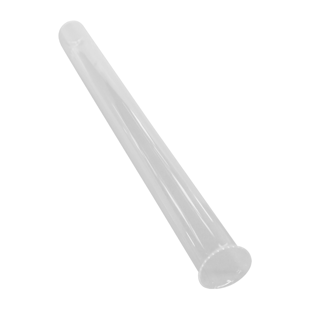 Quartz Glas D4 X 518 med ram | Endast 539 kr! - Zoogiganten