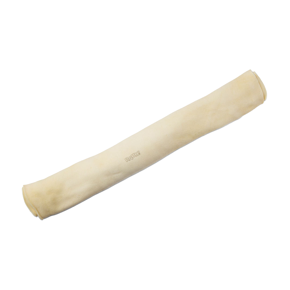 Beef XL (echte nordische Kauknochen 60)