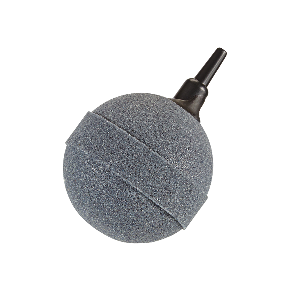 Ersatz-Luftstein D – 50 mm