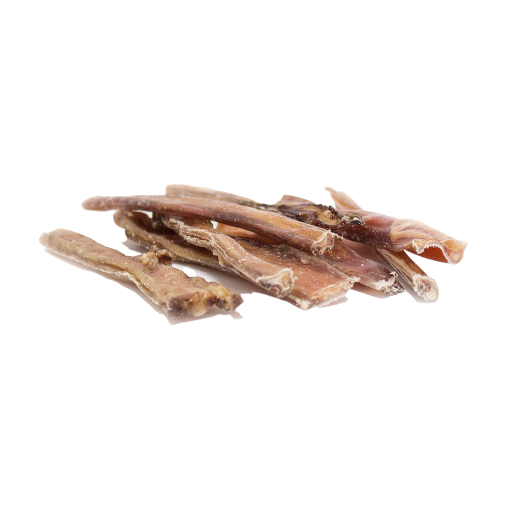 Snack'it Kalvpenis 15 CM - 100 G | Endast 169 kr! - Zoogiganten